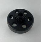 LotFancy Go Kart Centrifugal Clutch