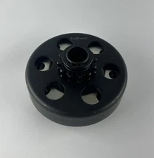LotFancy Go Kart Centrifugal Clutch thumbnail 1