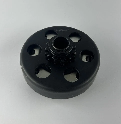 LotFancy Go Kart Centrifugal Clutch