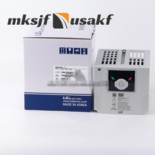 1PC New LS SV022IG5A-2 Inverter SV022IG5A2 In...