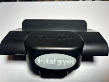 Total Gym Flip Chart Holder for 1400 1600 Apex G3 Elite Elite Plus Supreme