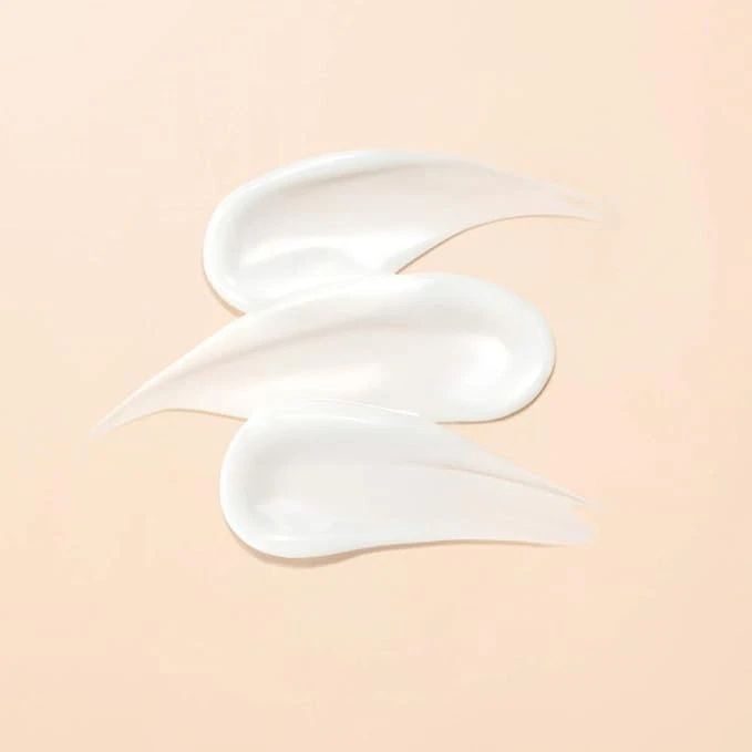 L'Oreal Paris Infallible Lasting Primer, 30 g - Image 4 of 4