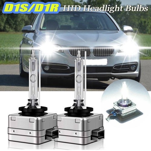 Xenon Full LED Headlight Lens Cover Replacement Plastic Shell Lenses Covers Glass Headlamp Lampshade for 2011-2016 BMW 5 Series F10 F11 F18, Left Right, 1 Pair Xenon Full LED Headlight Lens Cover Replacement Plastic Shell Lenses Covers Glass Headlamp Lampshade for 2011-2016 BMW 5 Series F10 F11 F18, Left Right, 1 Pair