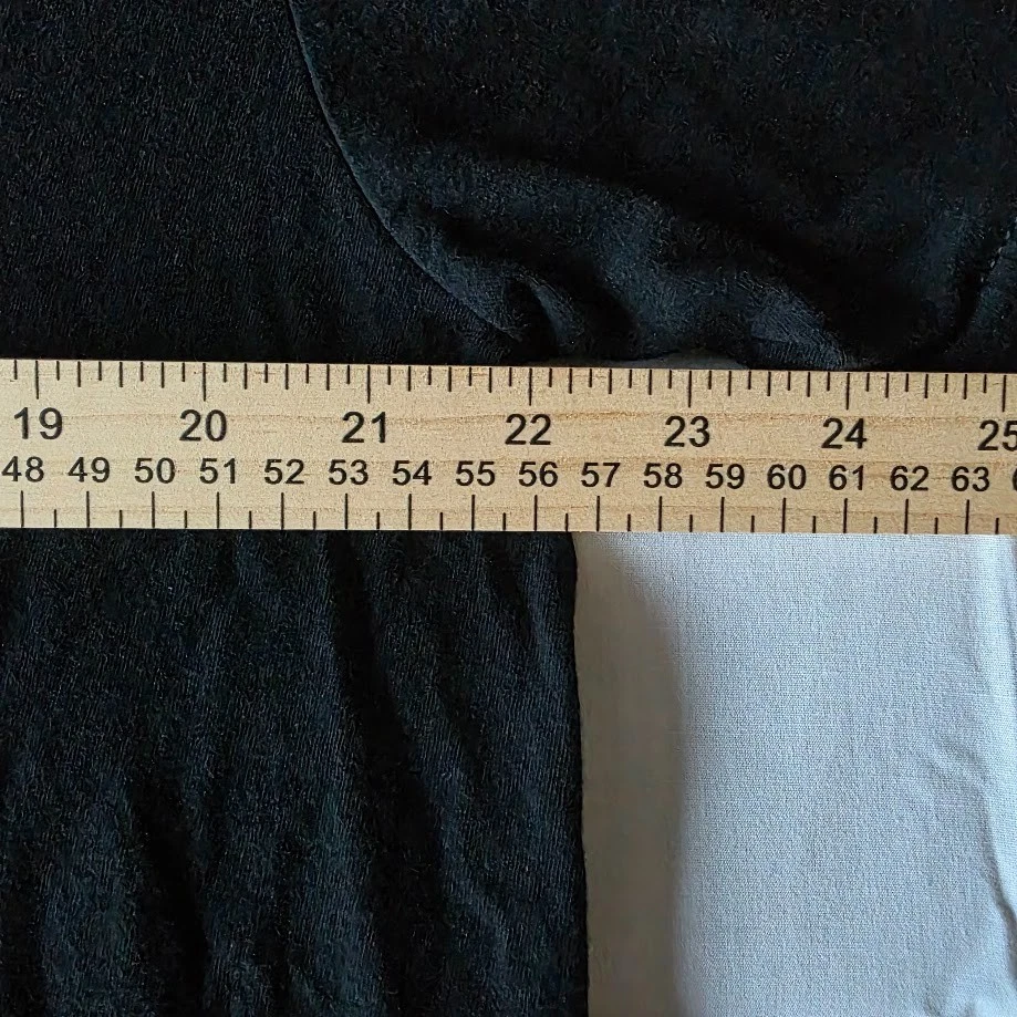 Camiseta Oficial Black Sabbath Hombre XL – Negra con Logo Púrpura (2024 Bravado) Foto 4 de 4