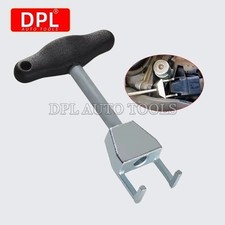 DPL Ignition Coil Wrench Extractor Tool VW Audi Golf Skoda 1pc