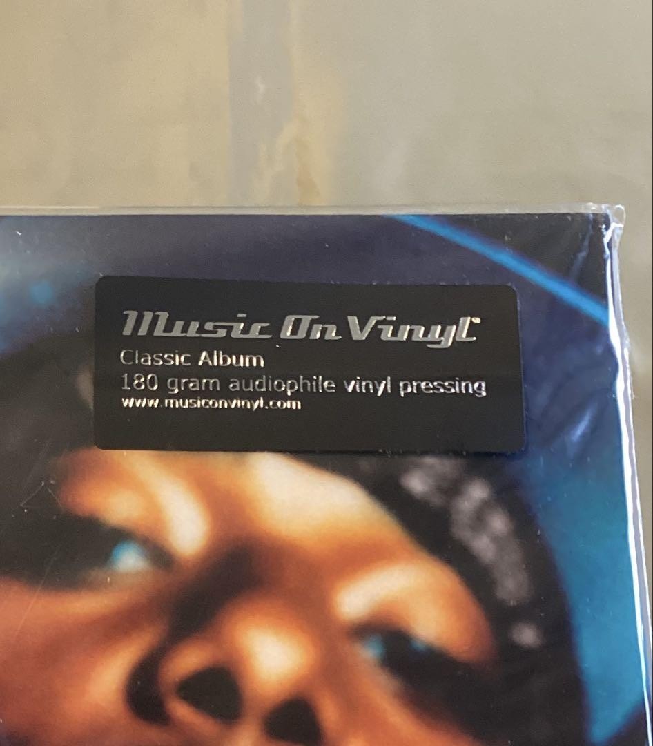 Mobb Deep Record Set Of 3 Hipop Masterpieces | eBay