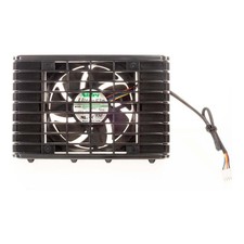 Cooler Supermicro Fan-0103L4 92X92X25 4-Pin Cse  743Ts Cse  745Ts