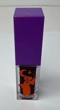 ColourPop Hocus Pocus Fresh Kiss Lip Crème T...