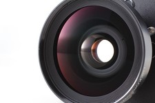 Nikon NIKKOR SW f/8 Camera Lenses for sale | eBay