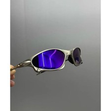 Oakley penny  juliet X-mental Classic Series Retro Style GlassesIN BOX