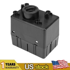 Wireless Ignition Node Remote Start Module 68105738af For Dodge Ram 2011-2014