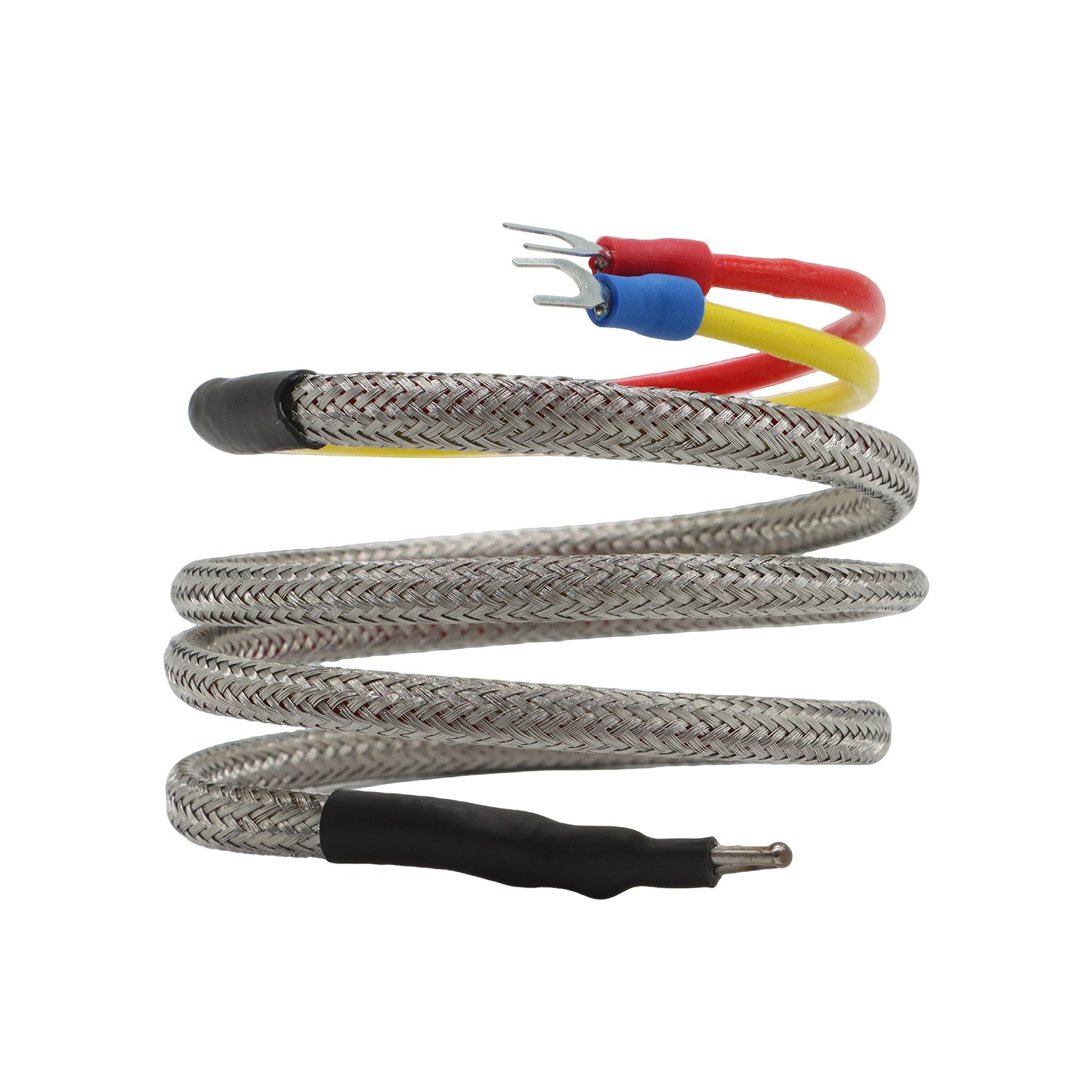 For Quadra-Fire Thermocouple 800 1000 1100i 1200 1200i Pellet Stoves 812-0210 US