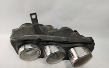 60682089 scheinwerfer links ALFA ROMEO 159 140 1 9 JTDM 8V SPORT 2005 1837210