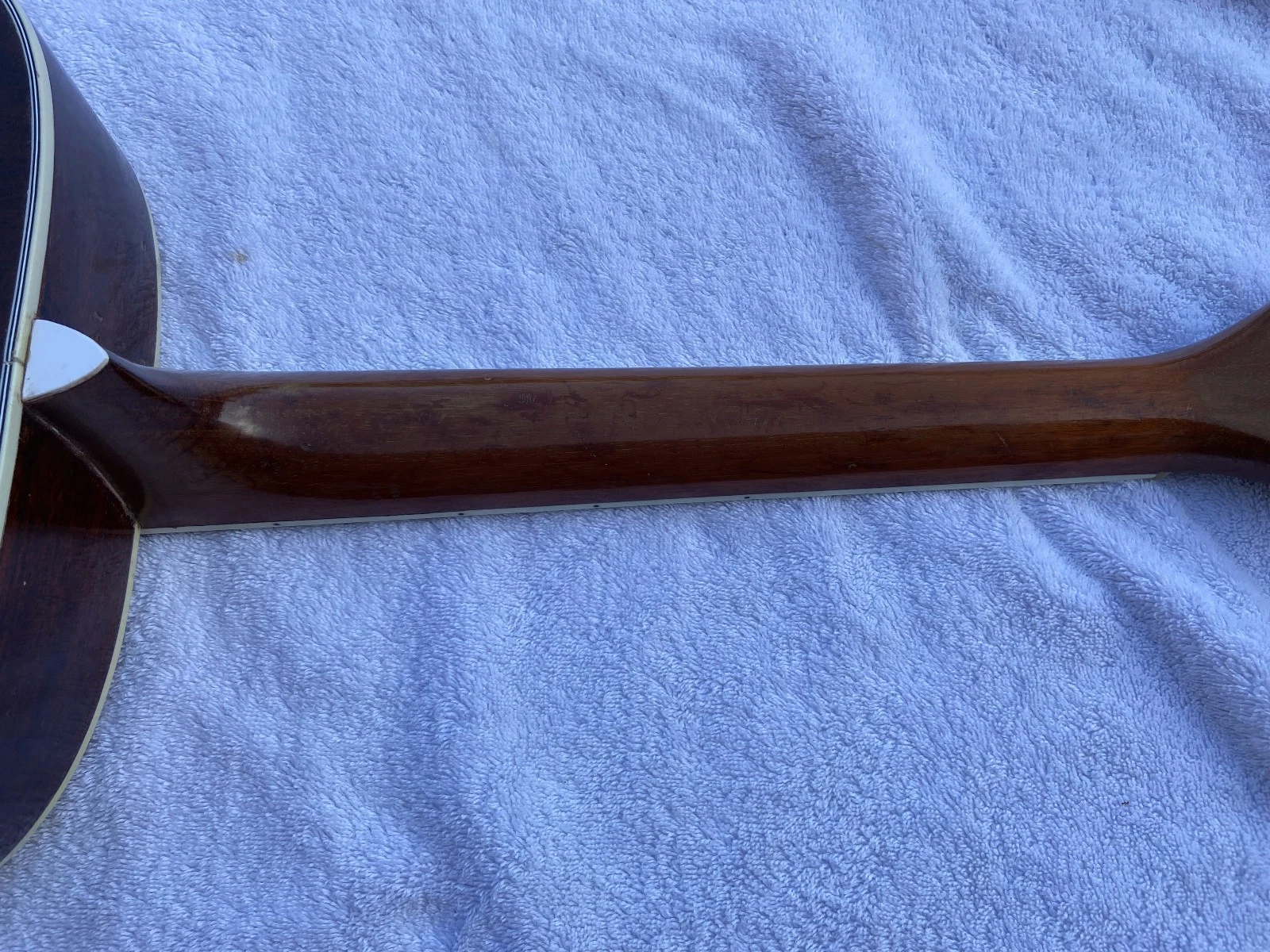 Picture 17 of 18