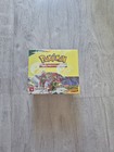 Display Pokemon Évolution Céleste Neuf Sceller D'origine Française