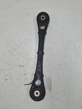 AUDI A6 Avant 4F5, C6 Querlenker hinten rechts 4F0501529E 1.97 Diesel 33393072