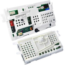 OEM W10916478 Whirlpool Control  60 Days Warranty  FAST FREE SHIPPING  
