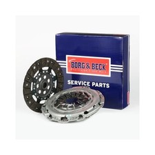 Kit d'embrayage Renault R30
