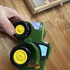 John Deere Kid Flashlight — photo 3