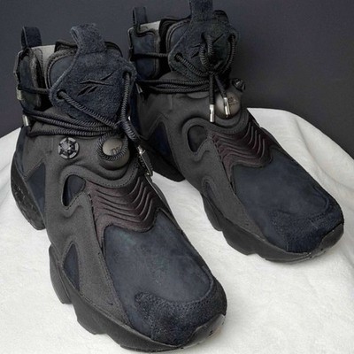 Reebok FURIKAZE | BS7420 | 11M