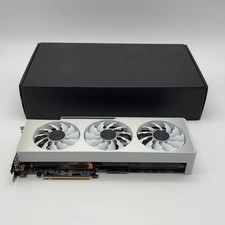 Gigabyte GeForce RTX 3070 8GB GDDR6 Graphics Card 02G-P4-2774-KR