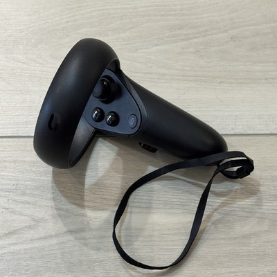 Genuine Oculus Quest 1 / Rift S Controller Right MI-BR - Tested
