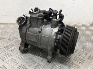 BMW 3 Touring E91 Kondensatpumpe Klimaanalge 22527010 6452 9225703 22991996