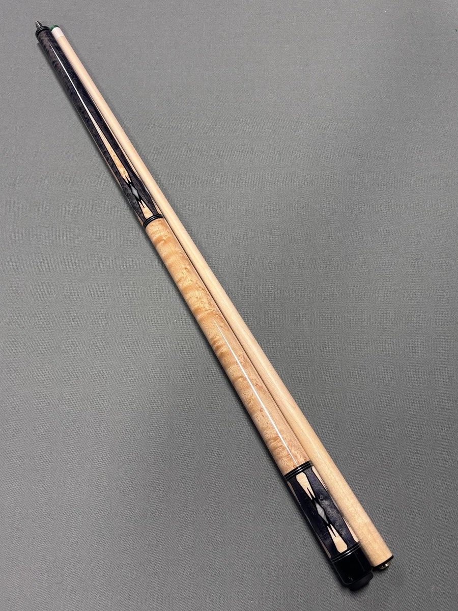 Pechauer Cues for sale | eBay