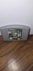 Turok: Dinosaur HunterN64  (Nintendo 64, 1997) - Working