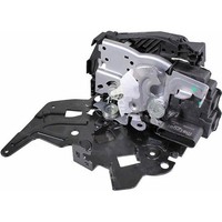 Metzger 2314596 TüRschloss FüR Land Rover Jaguar XE XJ Range Discovery VAN