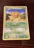 2007 Pokemon TCG - Diamond & Pearl - Combee Regular 79/130