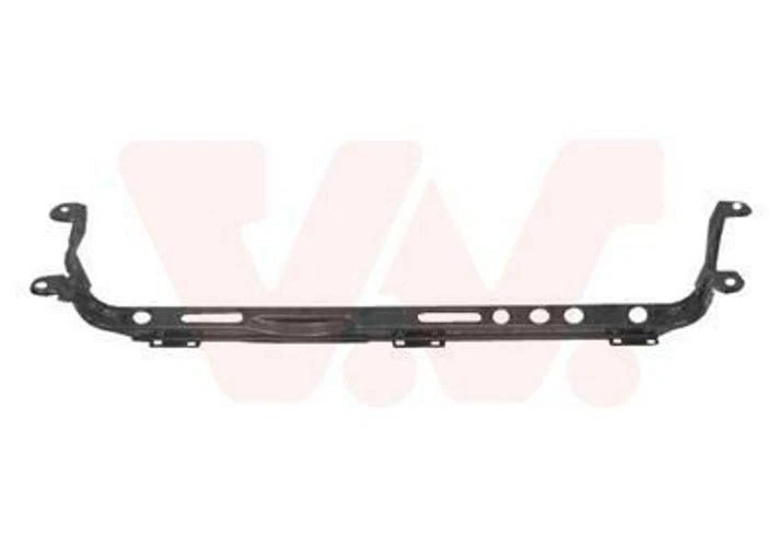 VAN WEZEL Traverse 1866682 avant pour FORD Focus II Schrägheck (DA, HCP, DP) - Photo 3/4