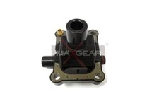 Bougies d'allumage Mg ZS