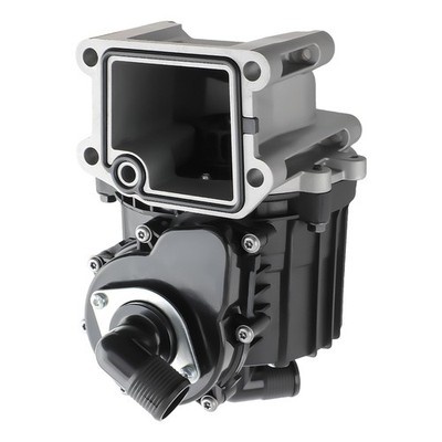 Oil Filter Housing Assembly for Volvo Mack MP8 2008-2014 20499419