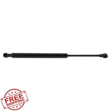 TRQ Trunk Struts for BMW 3 Series 99-06
