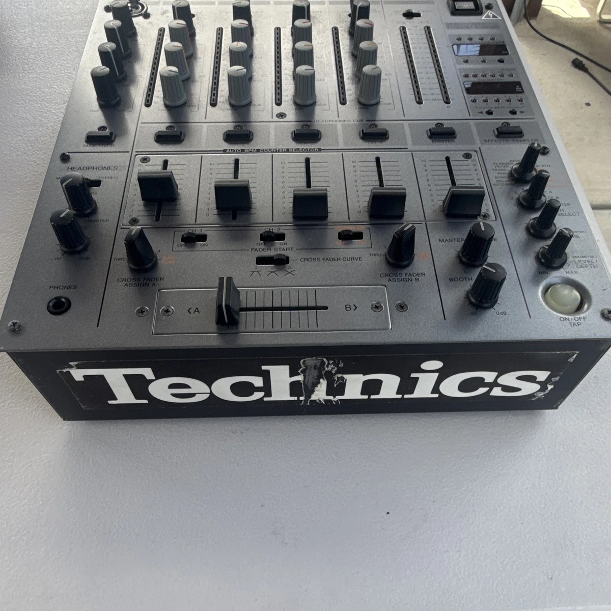 Djm 600 for sale | eBay
