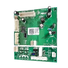 Haier Refrigerator Main Control Board Part# WR55X37110 ! FREE SHIPPING !  X60
