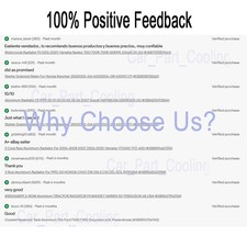 Track Roller Bottom Roller For KUBOTA KX101 Mini-Excavator Undercarriage Black