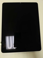 For iPad Pro 12.9" 3rd Gen LCD Touch Screen Digitizer Display Replace OEM Pull 