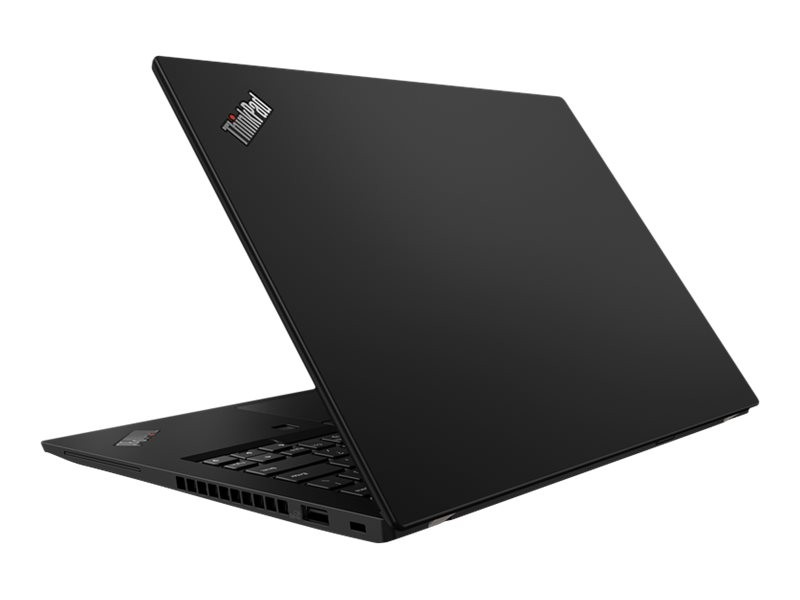 #089 レノボ ThinkPad X13 Gen 1 i5-10310U 16 Lenovo ThinkPad X13 Gen 1 13
