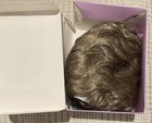 Womens Paula Young Whisperlite Wig WL COLLEEN 24/14 Size A — photo 1
