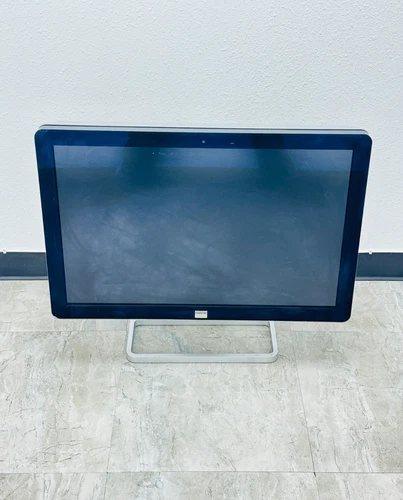 Barco MDCC-6430 LED Radiology Monitor Display Unit - FREE SHIPPING