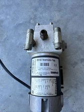 Simrad RPU160 Autopilot Pump