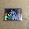 2025 Photogenic Will Johnson Bronze Rookie Auto