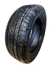 Toyo Celsius Ii Bsw P 225 55 17 101v Xl All Season Tire 243690 Toyo Celsius Ii Bsw P 225 55 17 101v Xl All Season Tire 243690