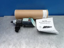 HYDRO-CHECK SYSTEMS HLS-5MEG WATER QUALITY INDICATOR LIGHT  09250450861