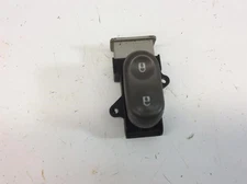 03 04 05 06 07 08 Honda Pilo Door Lock Control Switch B