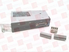 SIEMENS 6SL3055-0AA00-5CA2 / 6SL30550AA005CA2 (BRAND NEW)