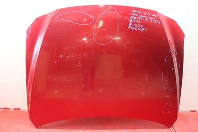 2017 2024 MAZDA CX5 FRONT HOOD OEM | eBay