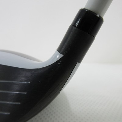 TaylorMade Ladies / SIM2 MAX-D 5W Flex-L FW / TENSEI BLUE